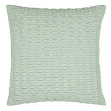 Loxton Velvet European Pillowcase